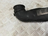 фото thumb №3, Opel meriva b труба впуск воздухозаборник воздуха