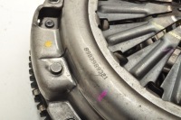 фото thumb №5, Isuzu d-max iii 1.9 ddi 163km зчеплення 23r 8983989321 8975435900