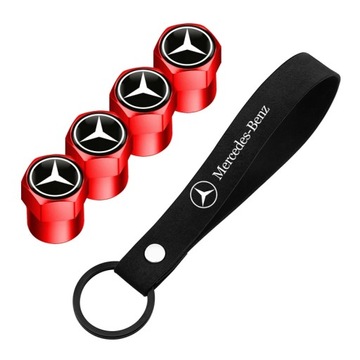 Для Mercedes Benz C180 C200 C260 C300 W108 W124 W126 W140 W168 Автомобильная замша Ke