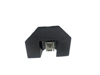 фото thumb №1, Tesla модель s plaid крепление бампера зад 1614075-00-a