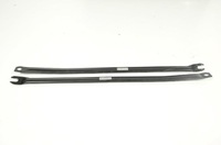 фото thumb №1, Bmw seria 1 120d e82 2010 rhd rozporniki амортизатора передній