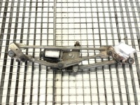 Купить Механизм дворник перед fiat tipo, фото thumb