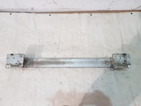 фото thumb №8, Балка передний бампера peugeot 307 2006 europa