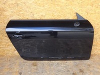 фото thumb №1, Audi tt 8j 06-14 дверь правое оригинал ly9b