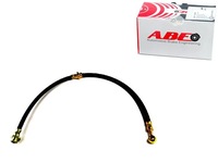 фото thumb №1, Abe шланг тормозной elast. nissan primera 1.6-2.