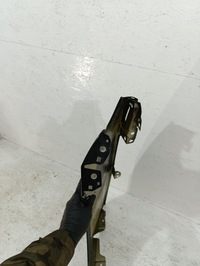 фото thumb №13, Volkswagen vw id.3 id 3 10a крыло правый перед передний сторона правая