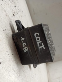 фото thumb №4, Mitsubishi colt 1.6b коробка предохранителей pr02600000 pr026-00000