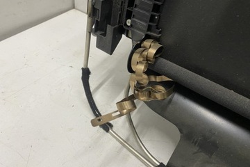 фото thumb №12, Люк bmw 5 gran туризмо f07 7237586 2013