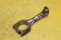 фото thumb №1, Шатун шатун transporter t4 2.5b 074b avt