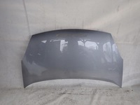 фото thumb №1, Citroen berlingo partner ii 08- капот крышка двигателя