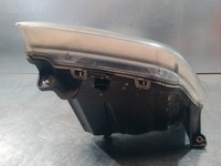 фото thumb №11, Лампа левая перед citroen c2 9680128380 41991748 41990711s