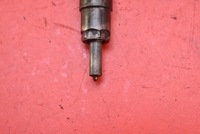 фото thumb №7, Форсунка інжектор 16450-rma-e01 honda accord 7 vii 2.2 i-ctdi 05-08