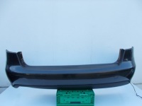 Купить Бампер задняя задний audi a4 b8 kombi 2007-2015 pdc, фото thumb