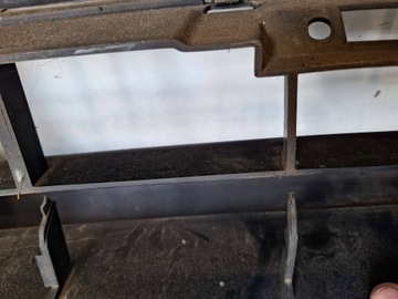 фото thumb №9, Honda accord vii рестайлінг 06-08 бампер + ксенон