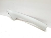 фото thumb №3, Захист стійка права перед nissan note e11