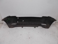 фото thumb №10, Fiat оригинальный номер 735619778 бампер задний