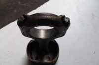 фото thumb №9, Поршень шатун mercedes 6.0 137.970 137970 cl600 w215 s600 w220