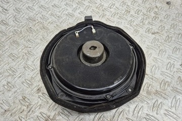 фото thumb №4, Сабвуфер audi a4 cabrio 8h7, b6, 8he, b7 386221 2.0l дизель 2007