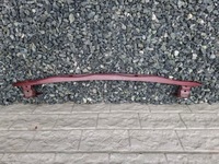 фото thumb №6, Балка pod бампер зад задня kangoo ii iii рестайлінг 13-21 z.e. #7597