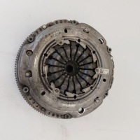 фото thumb №1, 2015 mini one - cooper f56 f55 зчеплення / комплект 8671966