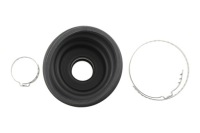 фото thumb №2, Nop-009 nty захист шарнір внутрішнього nty