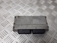 фото thumb №8, Набор стартовый kia carens ii 2.0