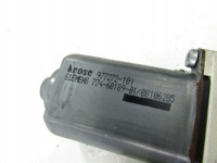фото thumb №10, Audi a6 c6 mechaznizm скла праве перед європа 07r 4f0959802d