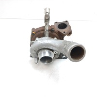 фото thumb №6, 2011 audi a6 s6 c6 4f turbo 059145722r