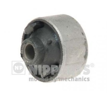фото thumb №2, Nipparts втулка рычага toyota rav 4 ii a2