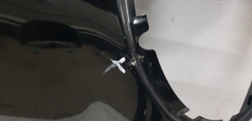 фото thumb №9, Капот mini cooper one f55 f56 f57