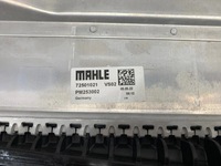 фото thumb №7, Bmw g70 g05 lci колектор всмоктуючий блок керування 7952861