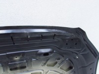 Volvo xc60 2 17-20 капот кришка двигуна 31424557 Ціна, фото thumb