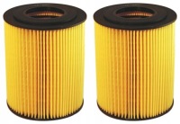 Купить Filtron оригинальный номер 646/1 фильтр масла, фото thumb