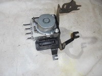 фото thumb №1, Насос abs renault clio iv lift 2018 0,9 tce хэтчбек