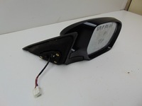 фото thumb №10, Зеркало правые subaru impreza iii gh 7 pin европа