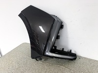 фото thumb №1, Противотуманная фара led drl правый citroen ds4 ii 2021- 9830951880