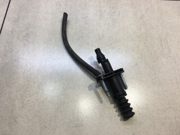 фото thumb №1, Помпа зчеплення signum 3.0 cdti 24412670