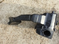 фото thumb №5, Корпус фільтра 1.2 tdi ibiza 4 iv fabia ii polo 5 v 6r 6r0129601g