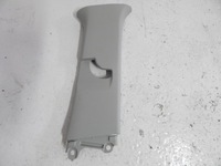 фото thumb №1, Пластик стійка правий toyota yaris iv 20-23