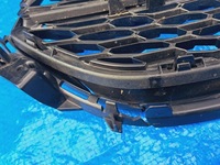 фото thumb №11, Opel-części | corsa f решітка радіатора решітка радіатора бампера перед 9829474180