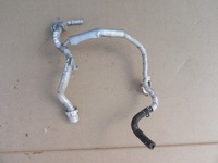 фото thumb №1, Audi a7 c7 s7 a6 c7 ctc 3.0tdi шланг труба води 059121065cq