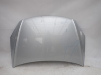 фото thumb №13, Hyundai i30 i 07-12 капот крышка двигателя