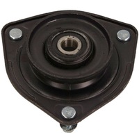 фото thumb №1, Подушка амортизатора перед hyundai accent ii getz