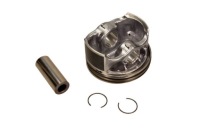 фото thumb №3, Поршень vw