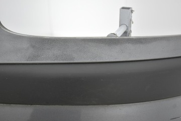 фото thumb №7, Бампер переднє перед vw golf v 5 la7t