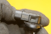 фото thumb №5, Датчик положення вала kia sedona ii 39318-3c100