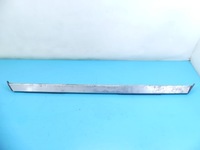 фото thumb №9, Порог левый подножка боковой toyota rav4 iii