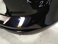 фото thumb №9, Бампер задня задній volvo xc-60 ii r-design 31689246