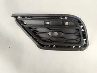 фото thumb №1, Решётка правая задняя vw volkswagen t-roc 2ga