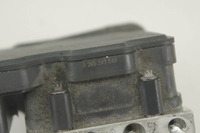 фото thumb №6, Fp400 jaguar xe x760 2.0d насос abs gx73-14f447-af